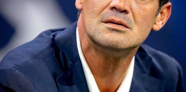 意甲季票销售：国米与罗马并列第一，AC米兰紧随其后！