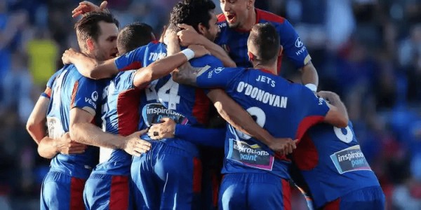 欧冠 纽卡斯尔联VS巴塞罗那 深度分析比分前瞻