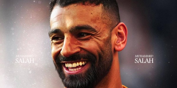 萨拉赫或拒绝沙特2亿欧高薪，倾向加盟土超豪门，两个月前双方已开始接洽