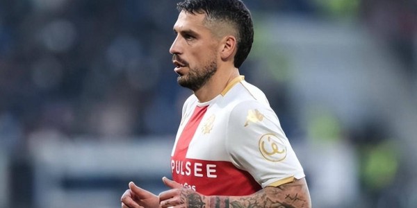 昔日中超标王或将遭意甲劲旅提前解约，重返中超大连英博呼之欲出