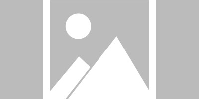 因卡皮耶赛后大富翁游戏照引发热议，阿森纳战斗精神不止于场上！