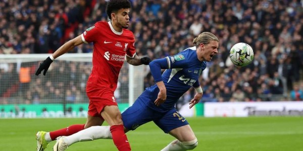 法甲：布雷斯特VS摩纳哥 主场复苏遇伤病潮 客队抢分悬念十足