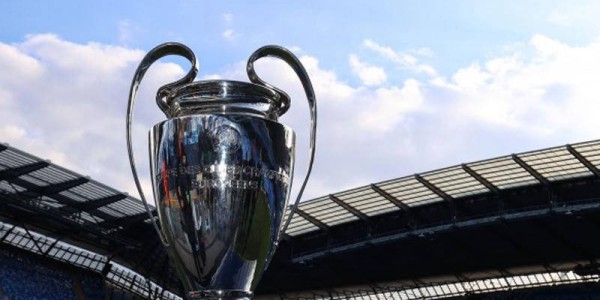 欧冠争夺白热化！穆里尼奥面临挑战，博德闪耀与布鲁日展现实力