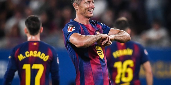 西甲迈阿密赛引争议：商业雄心与球员权益的对决