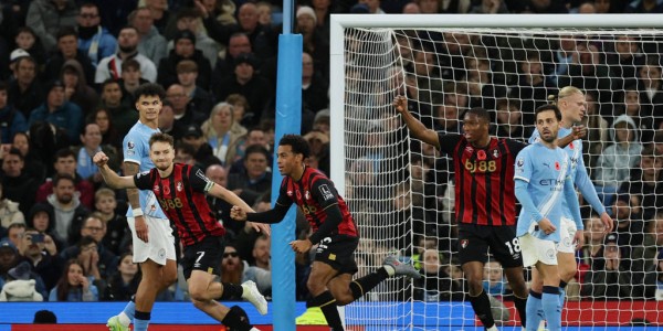 哈兰德能否再破德甲劲旅？曼城大战勒沃库森，瓜迪奥拉迎来欧冠百战里程碑！