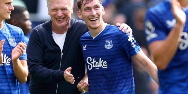 曼联有意回签青训旧将，合同到期明夏免费！曾被誉为卡里克接班人