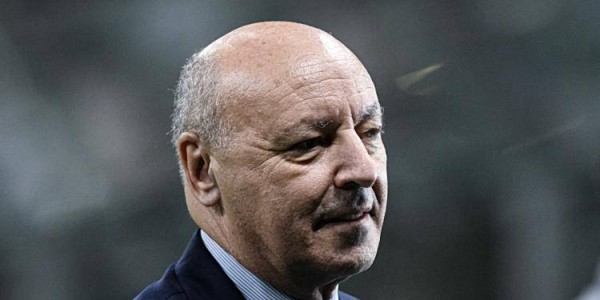 意甲最新动向：阿莱格里欲再增援三人？国米大胜，马洛塔探讨夏季转会窗口