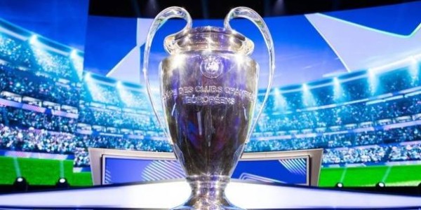 欧冠淘汰赛综评：西甲双雄陷入苦战模式，巴黎拜仁更被看好晋级