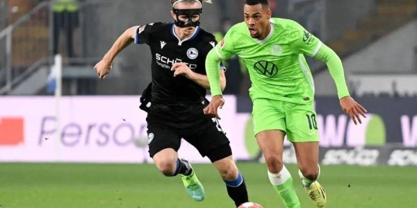 周日016德甲焦点战：弗赖堡迎战多特蒙德，欧冠资格的关键卡位战！