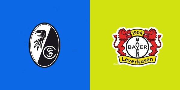 【老六说个球3.7】今日公推德甲：弗赖堡VS勒沃库森