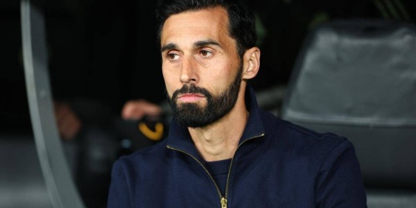 欧冠联赛皇马惜败拜仁，放大10倍后看细节，原因清晰可见