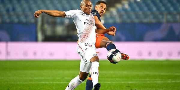 图卢兹主场表现平平，洛里昂客场保持强势——法甲焦点对决前瞻