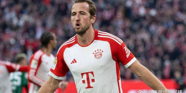 3月6日德甲意甲两场