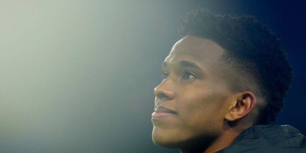 奇尔维尔29岁生日：从切尔西的蓝色岁月到斯特拉斯堡的全新挑战