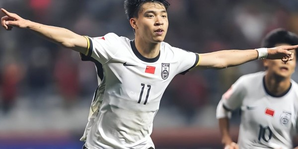 浙江队或往转会市场放一条大鱼，曾效力法甲，大连英博可考虑引进