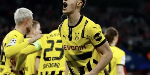 皇马锁定德甲顶级铁卫！7000万欧要价成转会最大阻碍