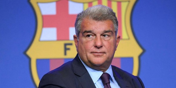 巴萨夏窗引援能否如愿，并非仅靠西甲工资帽说了算