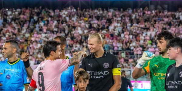 欧冠决赛战术解析：曼城如何利用数据驱动的战略击败对手？