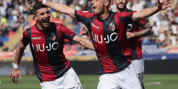 意甲焦点：那不勒斯主场碾压保级弱旅？维罗纳残阵迎生死战