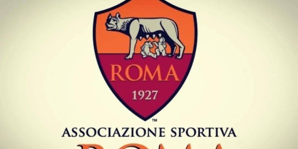 1500万欧！罗马放弃阿根廷新星，转购巴西边锋，他能在意甲站稳吗？